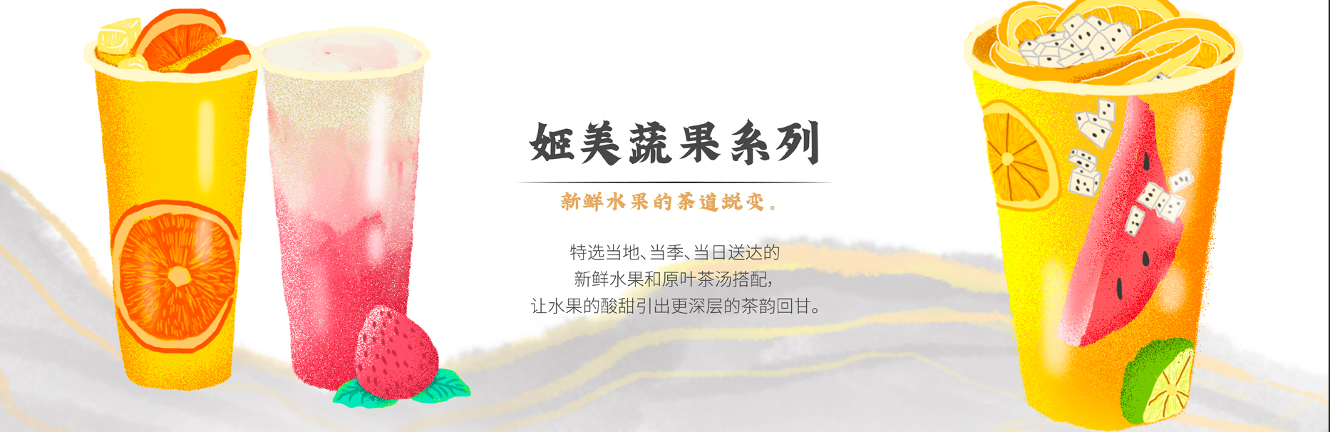 bifa·必发(中国)唯一官方网站̲ļ˼˷ѼԤǶ