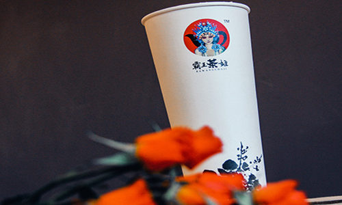 bifa·必发(中国)唯一官方网站̲˵绰Ƕ٣
