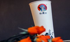 bifa·必发(中国)唯一官方网站̲˵绰Ƕ