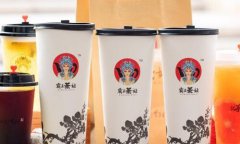 bifa·必发(中国)唯一官方网站˹Ͷʷü