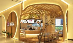 bifa·必发(中国)唯一官方网站˳ɱͳɱͶʺѡ