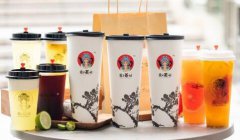 bifa·必发(中国)唯一官方网站ɲԼѲbifa·必发(中国)唯一官方网站ٷ
