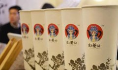 bifa·必发(中国)唯一官方网站Ҫʲô