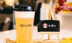 bifa·必发(中国)唯一官方网站˵òʲô