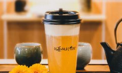 bifa·必发(中国)唯一官方网站˷Ƕ