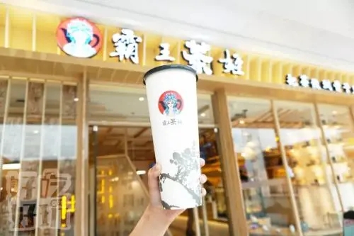 bifa·必发(中国)唯一官方网站˹ϵ