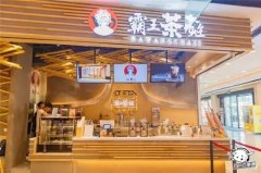 bifa·必发(中国)唯一官方网站˹ļ