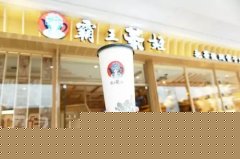 bifa·必发(中国)唯一官方网站˷Ѷ٣ǰ