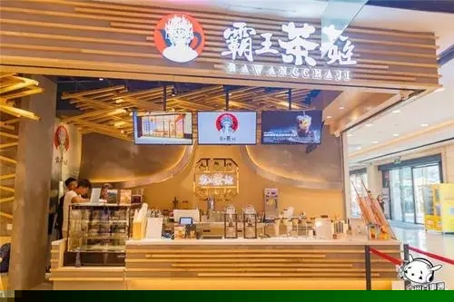bifa·必发(中国)唯一官方网站̲ļ˵绰Ƕ
