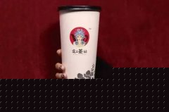 bifa·必发(中国)唯一官方网站̲˷Ƕ