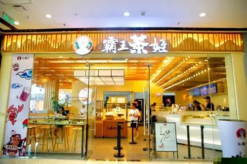 bifa·必发(中国)唯一官方网站˷ǶǮ