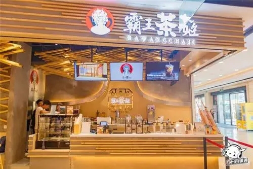 bifa·必发(中国)唯一官方网站̲˵绰ʽ