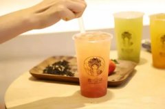 bifa·必发(中国)唯一官方网站˷ǶǮ
