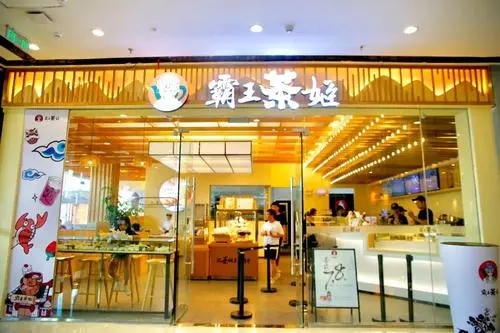 bifa·必发(中国)唯一官方网站̲˵绰Ĺܶ