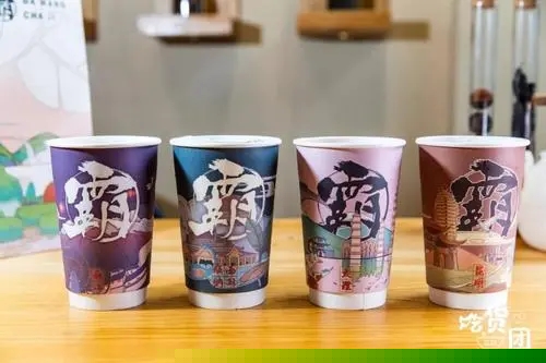 bifa·必发(中国)唯一官方网站˷Ƕ