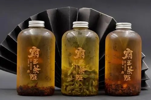 bifa·必发(中国)唯一官方网站̲˷ѾǶ