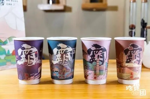 bifa·必发(中国)唯一官方网站̲˵绰˷Ҫ