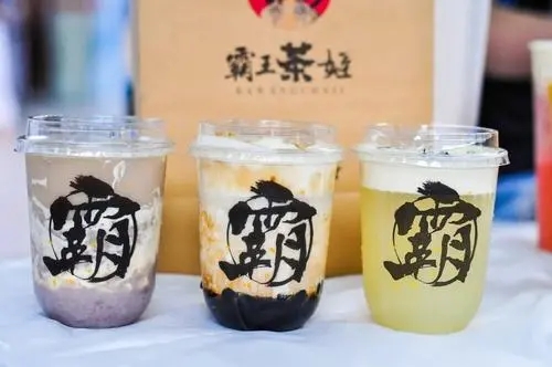 bifa·必发(中国)唯一官方网站˹Ѷȼǹԣ