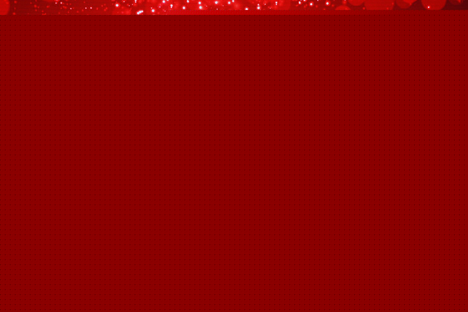b08a54a587005627d6fce4bf828fc4b.jpg